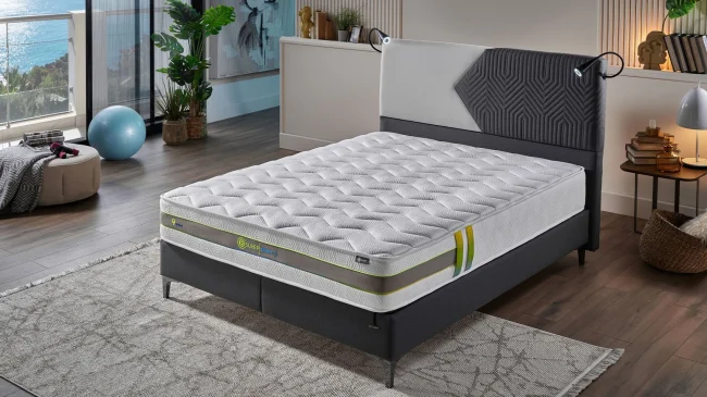 Bellona B Sleep Sport Yatak