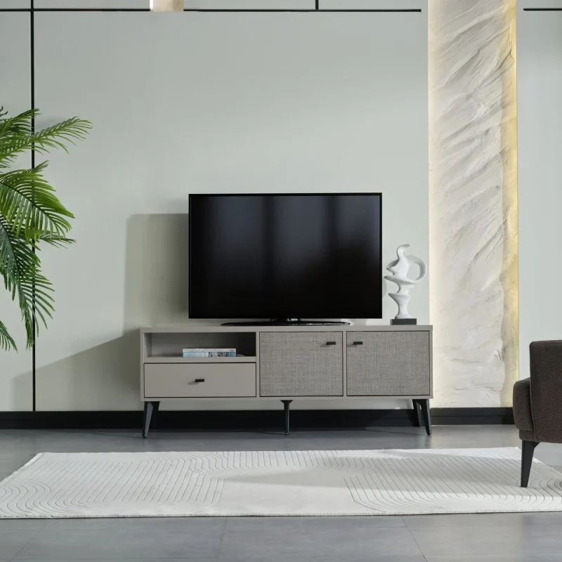 İstikbal Truva TV Sehpası