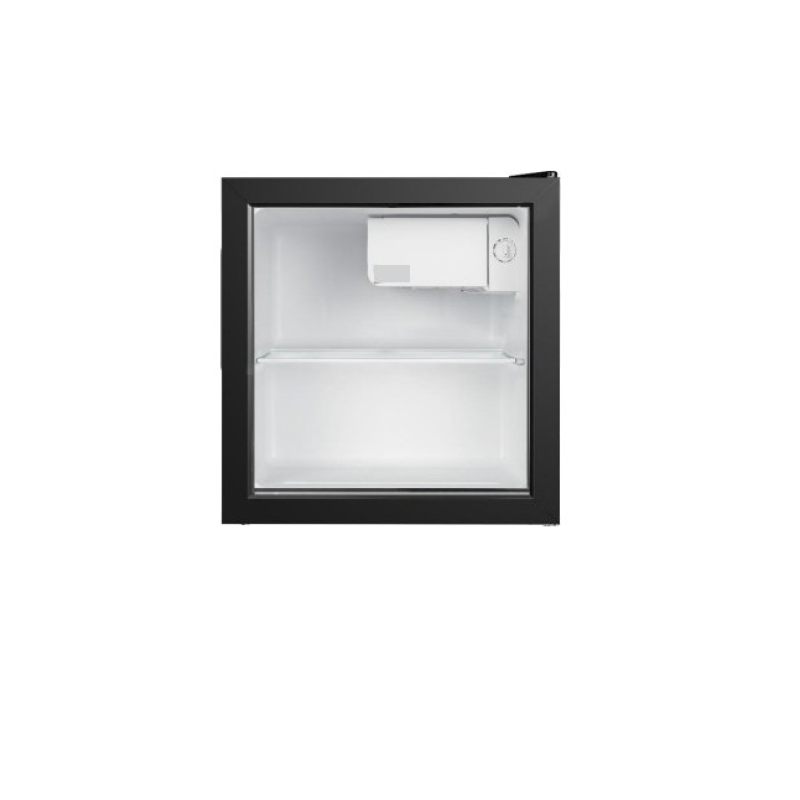 Arçelik 1006 MC Minibar