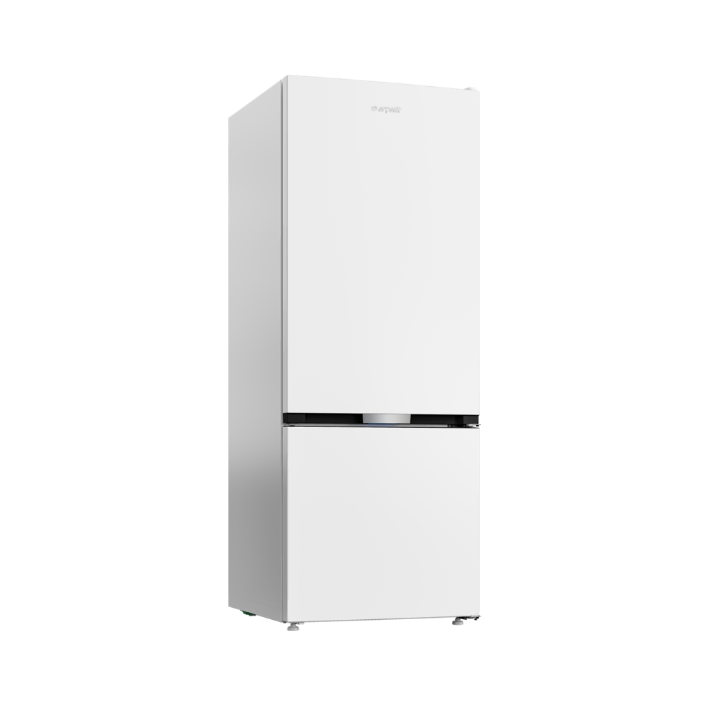 Arçelik 270475 MB Alttan Donduruculu Buzdolabı - Görsel 3