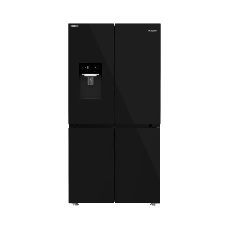 Arçelik 391572 ESS Gardırop Tipi Buzdolabı