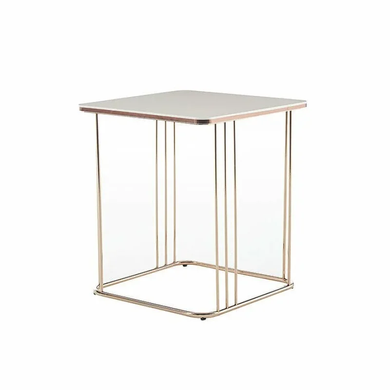 Bellona Larissa Yan Sehpa