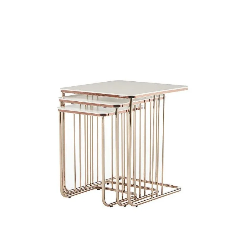 Bellona Larissa Zigon Sehpa