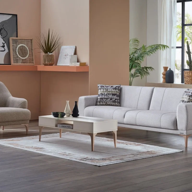 Bellona Porto Koltuk Takımı