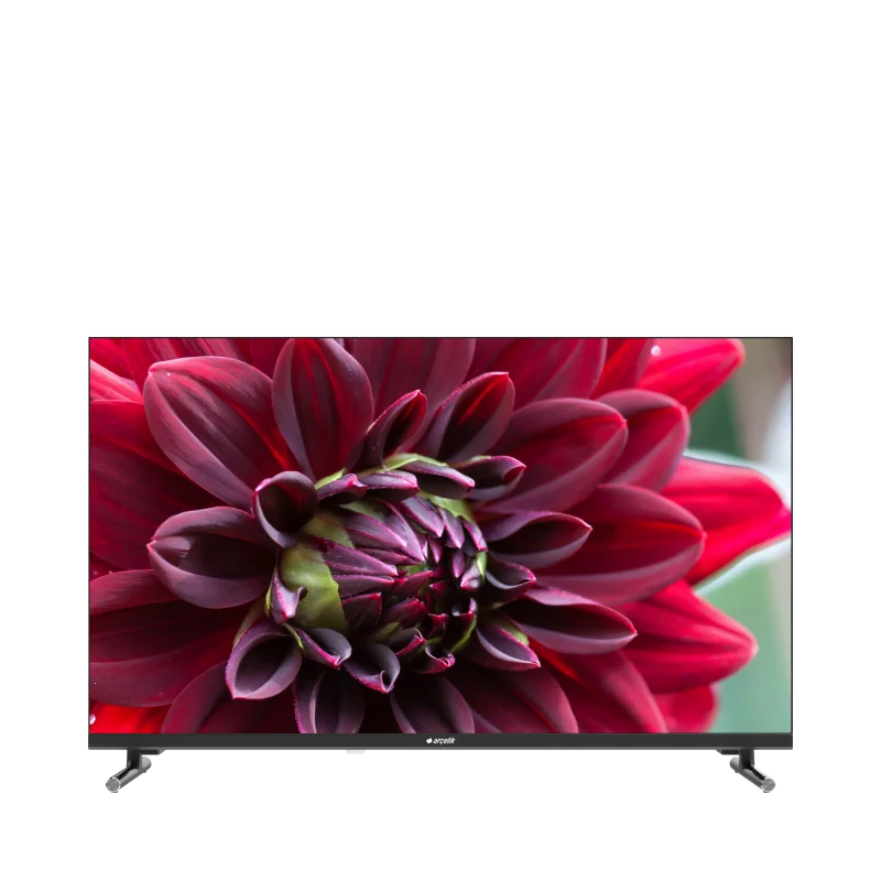 Arçelik 32″ HD Dahili Uydulu TV – A 532 C Full HD& HD