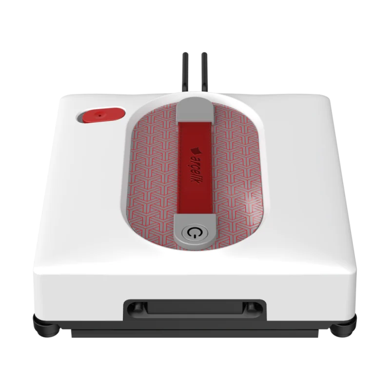 Arçelik CSR 55 A Cam Silme Robotu