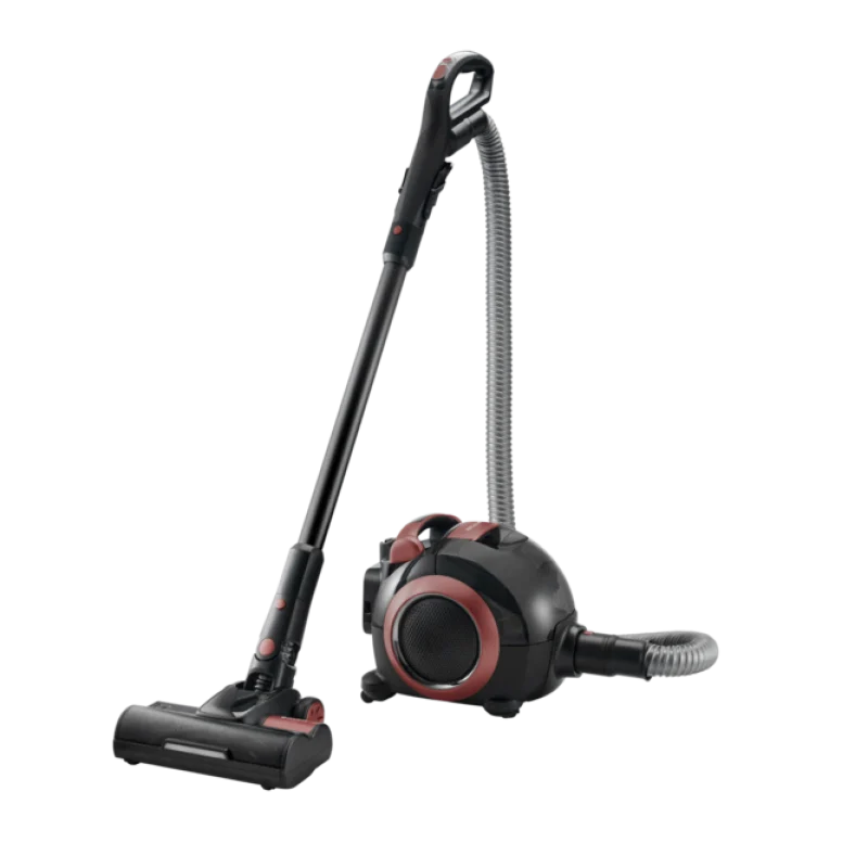 Arçelik STSZ 9525 Toz Torbasız Süpürge