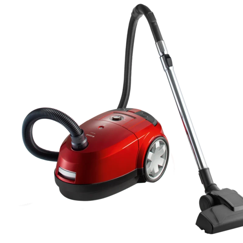 Arçelik TRB 6986 B Toz Torbalı Süpürge