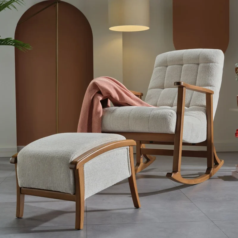 İstikbal Jolly Tv Koltuk Takımı