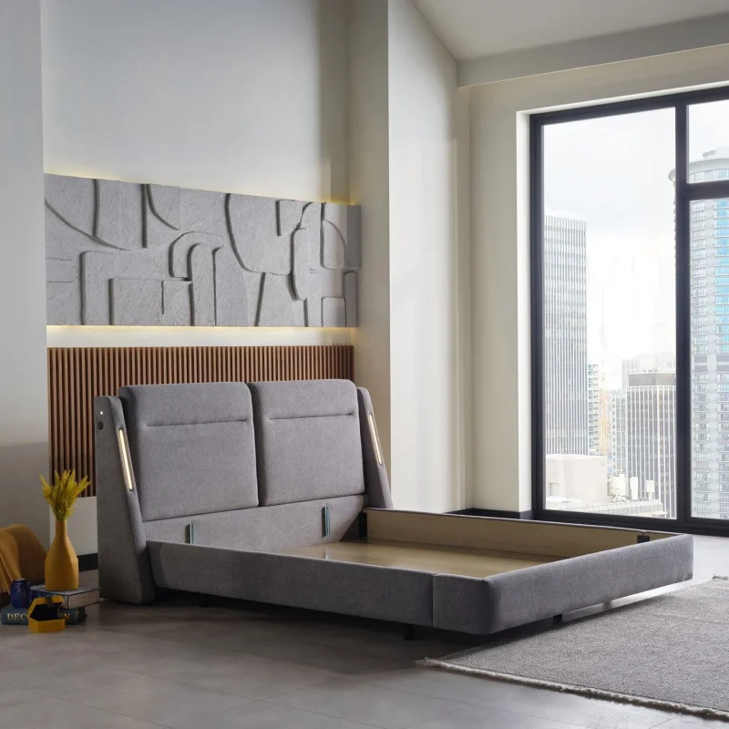 İstikbal Cooler Baza Başlık Takımı