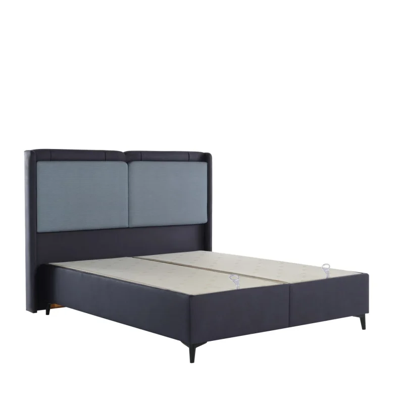 İstikbal Suit Başlık