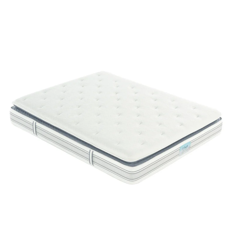 İstikbal Suit Comfort Yatak