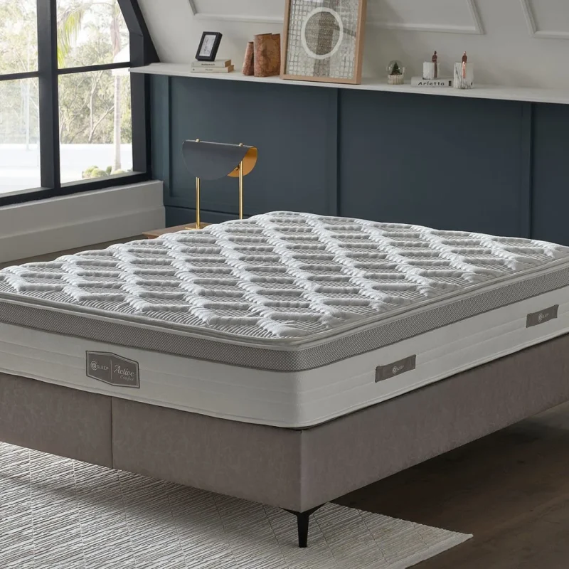 Bellona Active Comfort Yatak