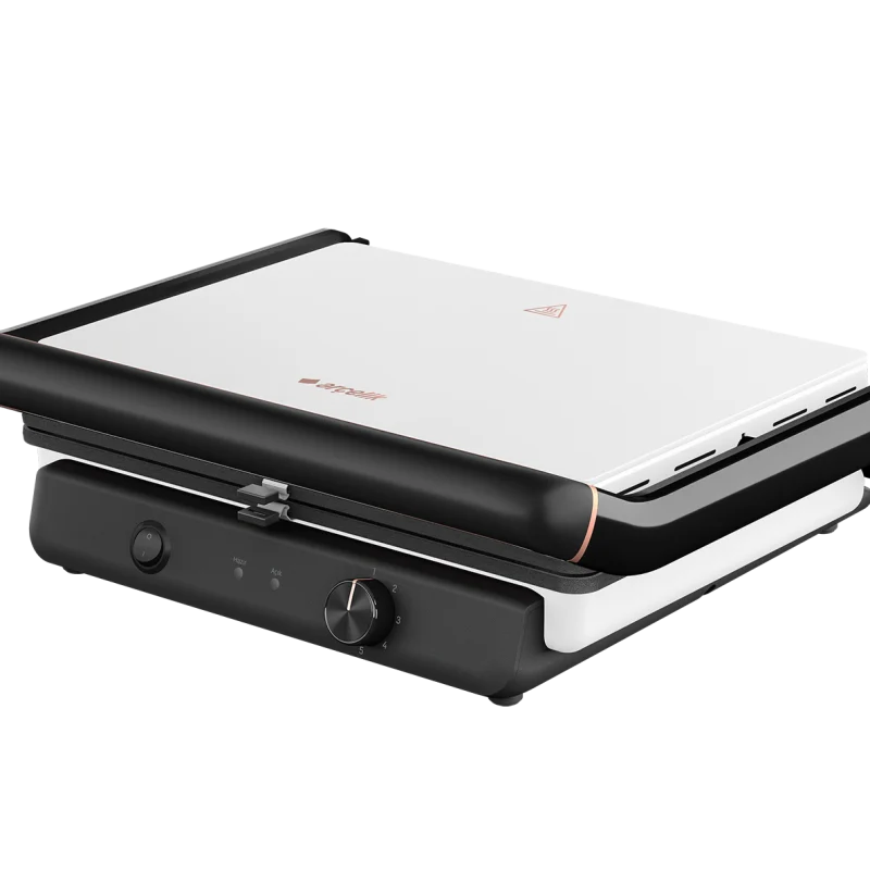 Arçelik TM 6046 C Resital Tost Makinesi