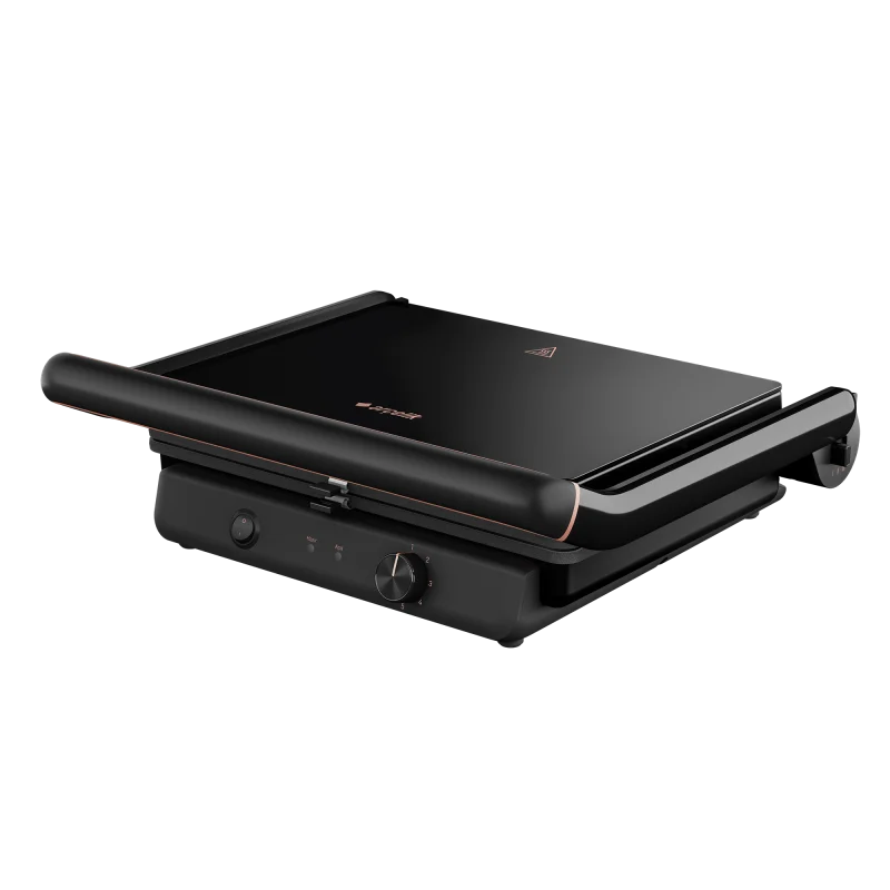 Arçelik TM 6046 CS Tost Makinesi