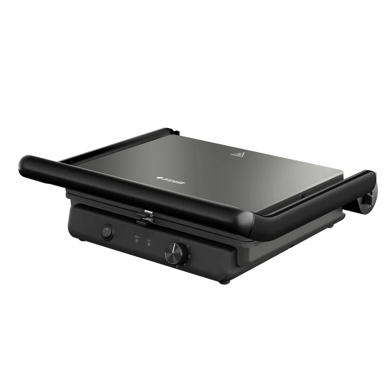 Arçelik TM 6046 G Tost Makinesi