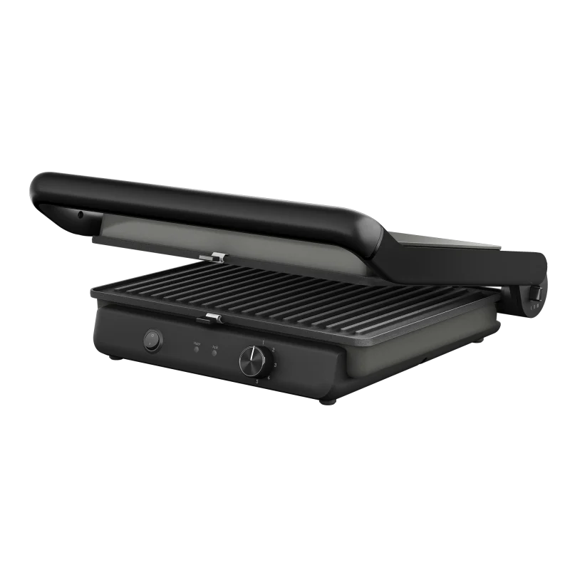 Arçelik TMW 6046 G Resital 2in1 Waffle Makinesi & Tost Makinesi