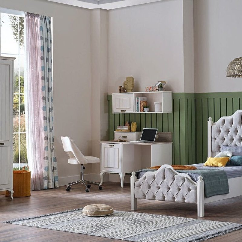 Bellona Andera Genç Odası Takımı