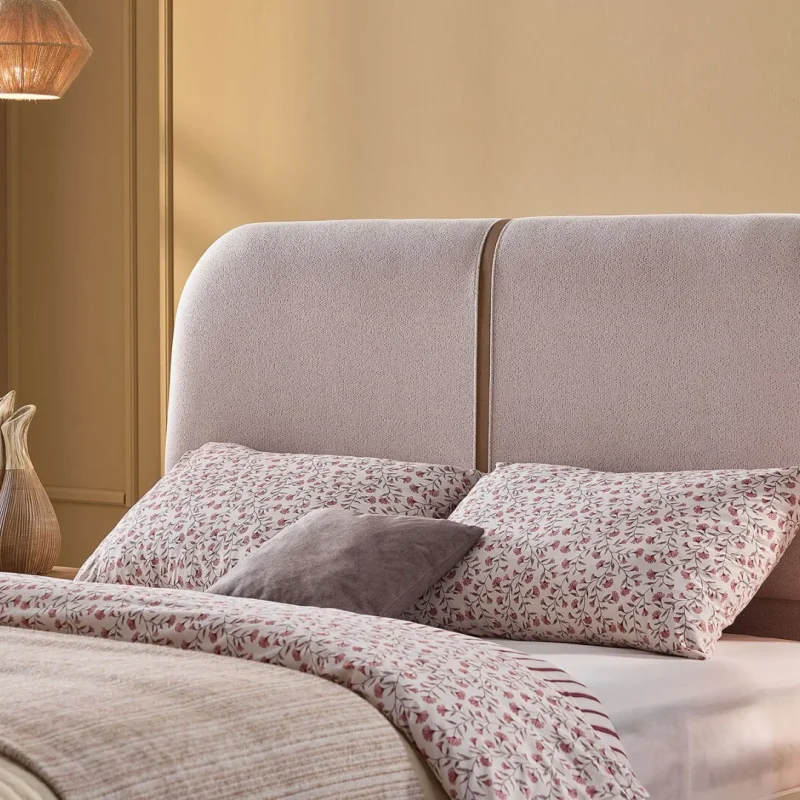 Bellona Rozy Bohem Başlık