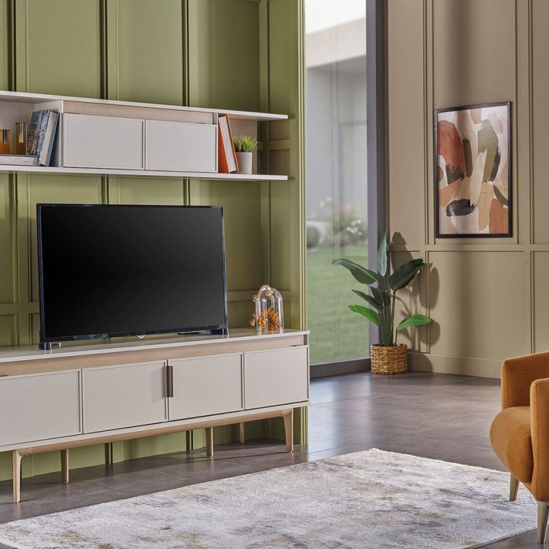 Bellona Valenty Tv Ünitesi