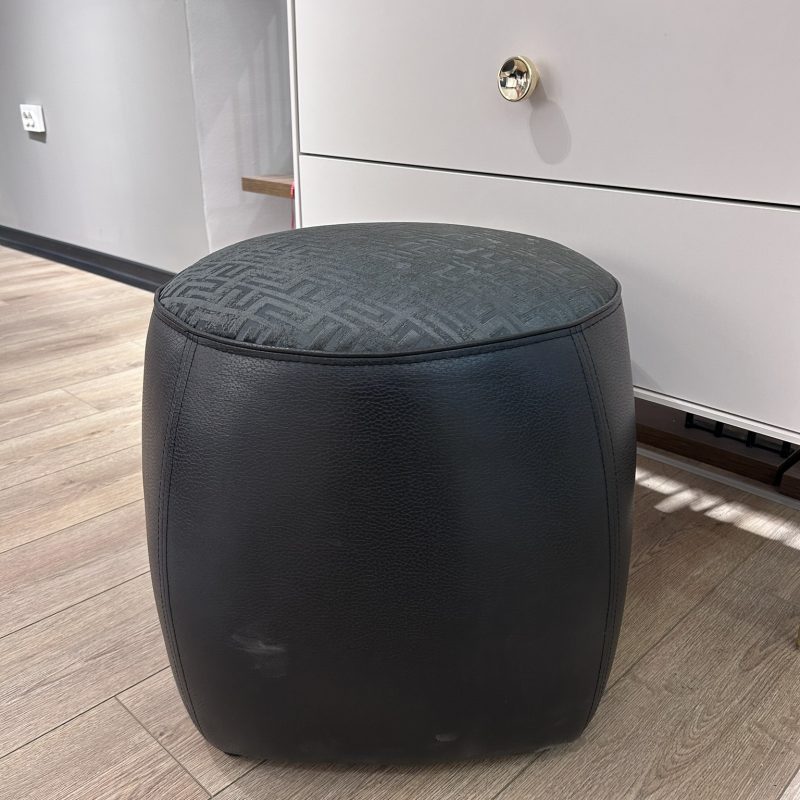 İstikbal Blanca Puf (Teşhir)