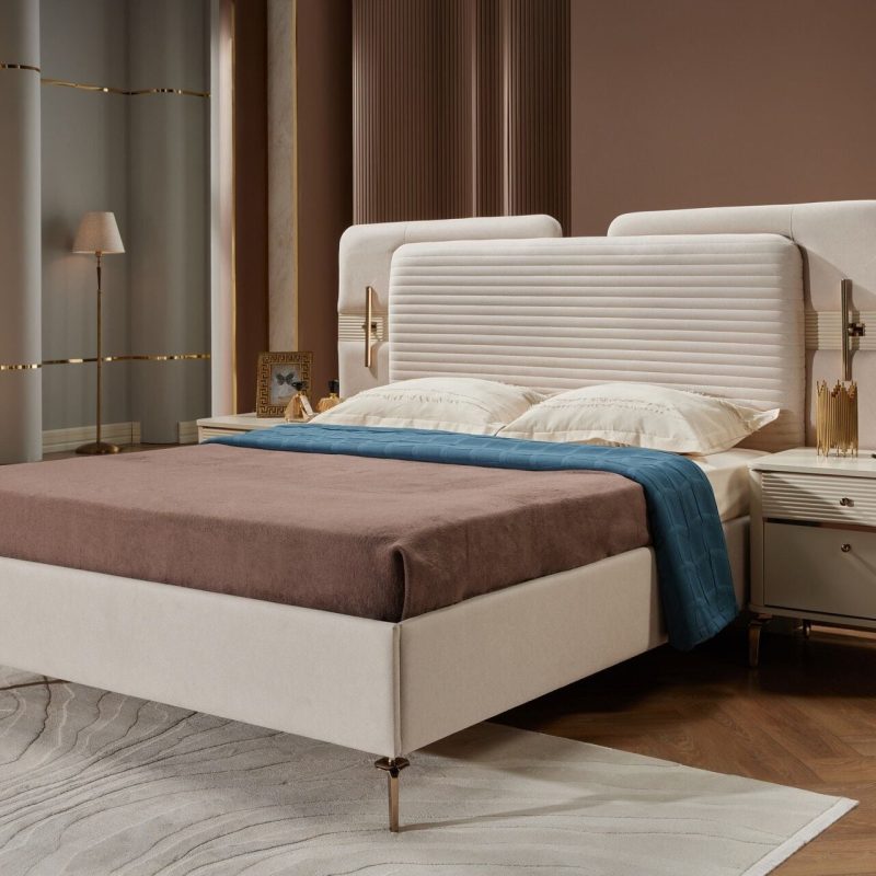 İstikbal Shine Başlık