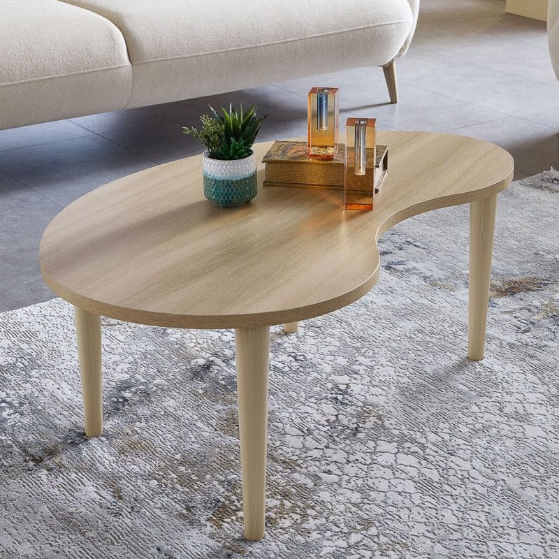 Bellona Valenty Orta Sehpa