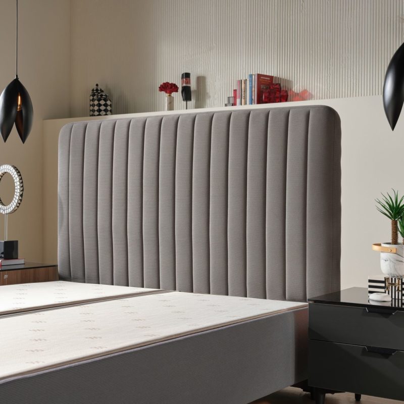 İstikbal Sleepwell Başlık