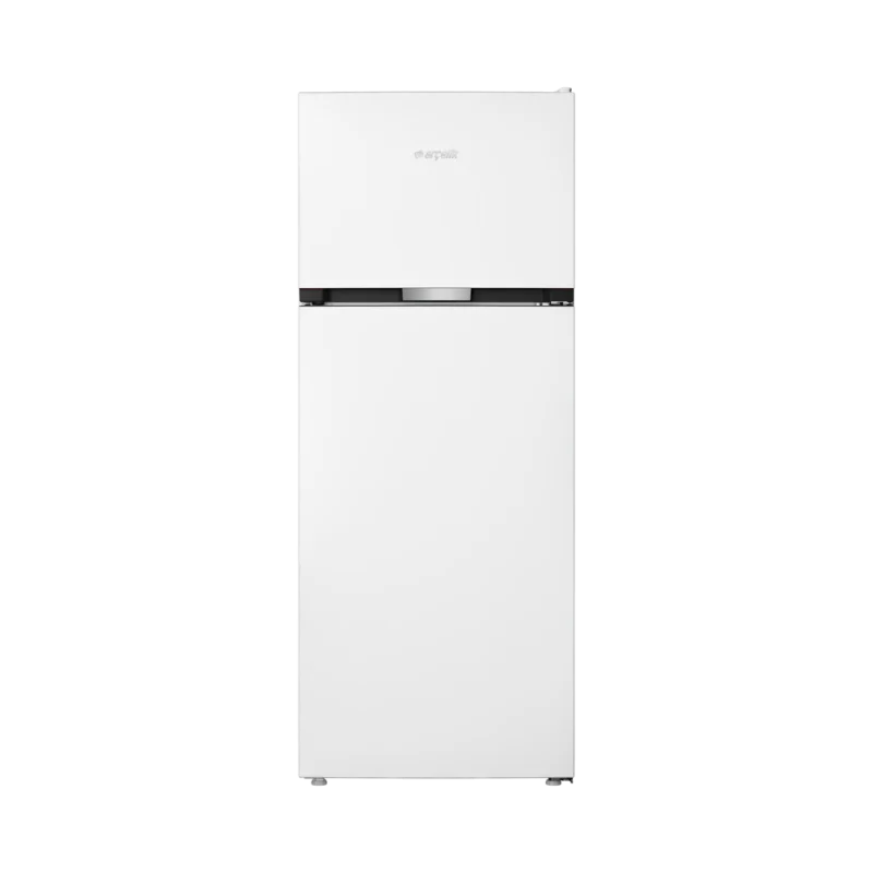 Arçelik 570471 MB Üstten Donduruculu Buzdolabı