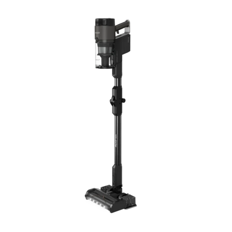 Arçelik Imperium Go 2.0 SD 9361 Şarjlı Dikey Süpürge