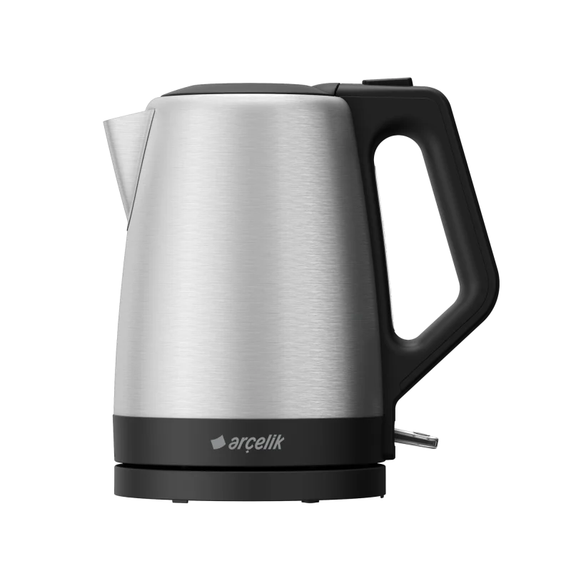 Arçelik KL 6522 I Kettle