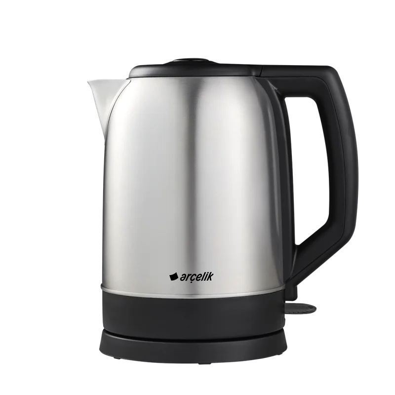 Arçelik KL 9022 I Kettle