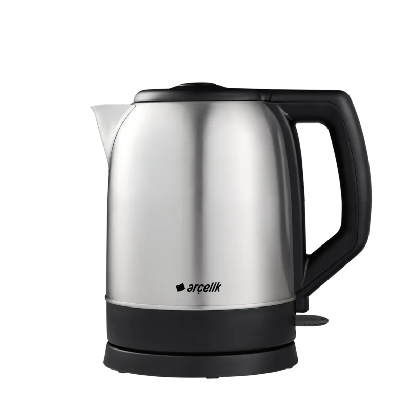Arçelik KL 9221 I Kettle