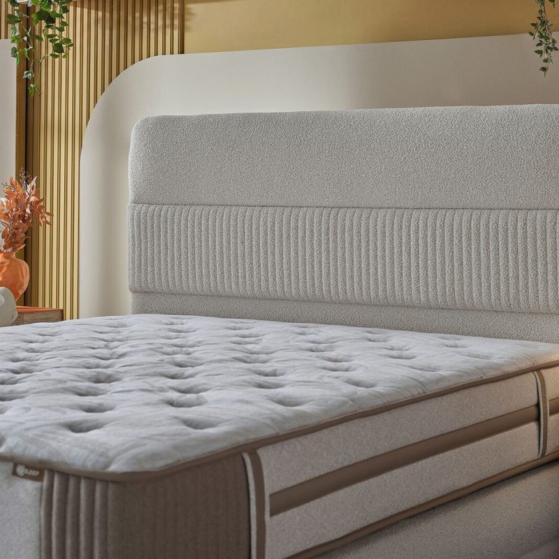 Bellona Bio Comfort Başlık