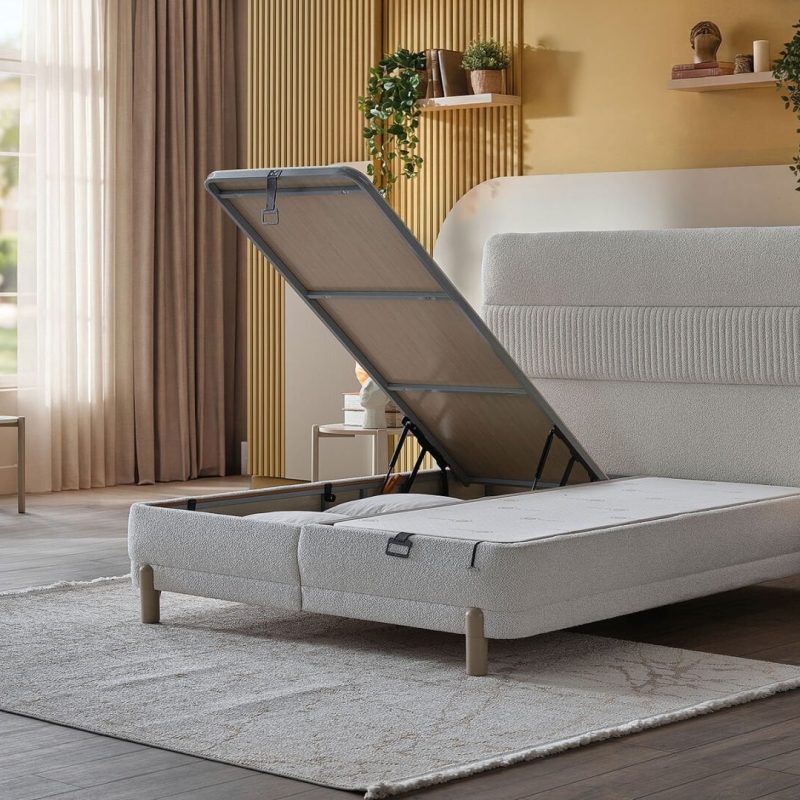 Bellona Bio Comfort Baza