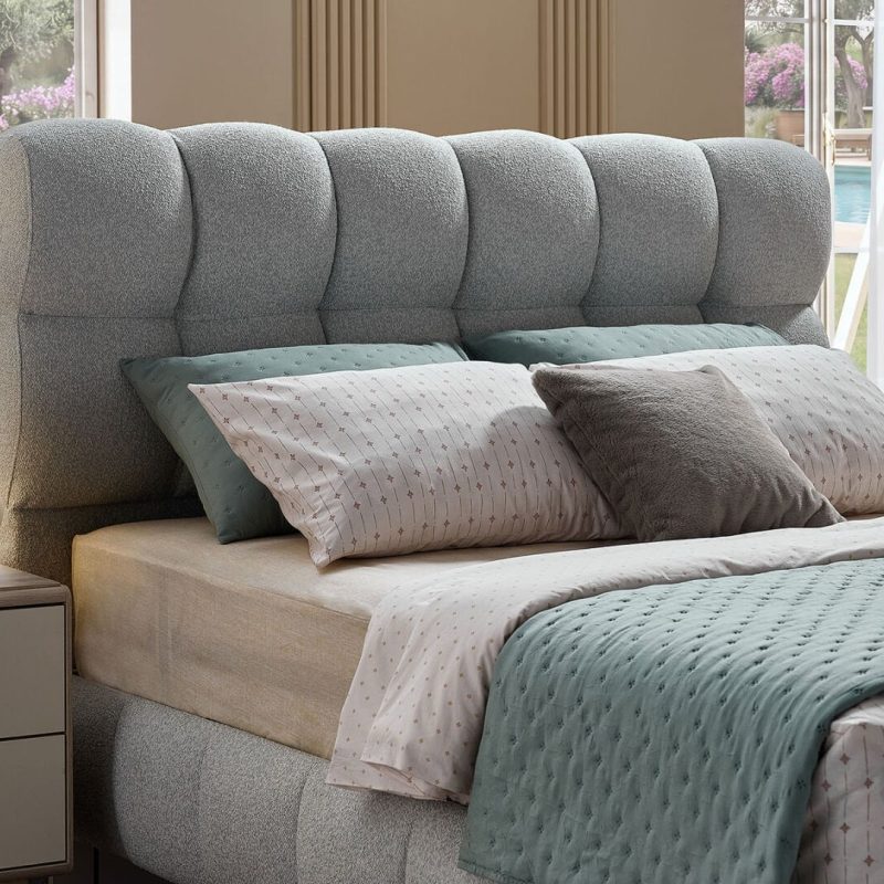 Bellona Claris Başlık