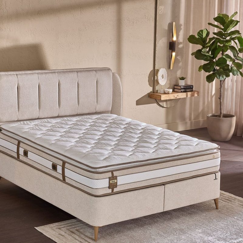 Bellona Gold Prestij Yatak