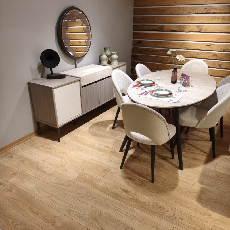 Bellona Mona Yemek Odası Takımı *Kampanyalı