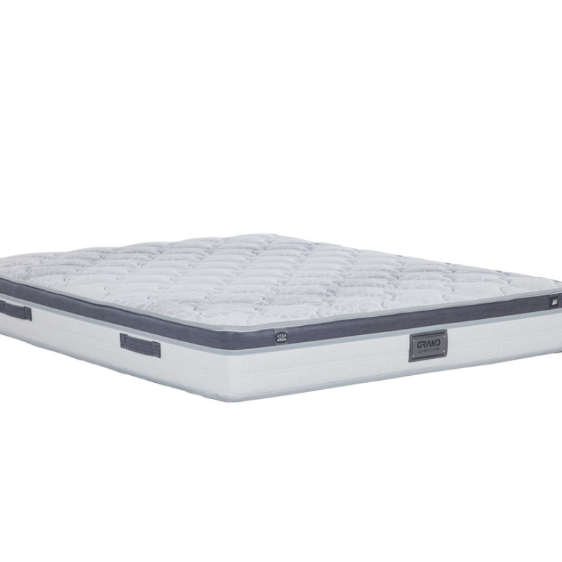 İstikbal Grand Comfort 5 Zone Yatak