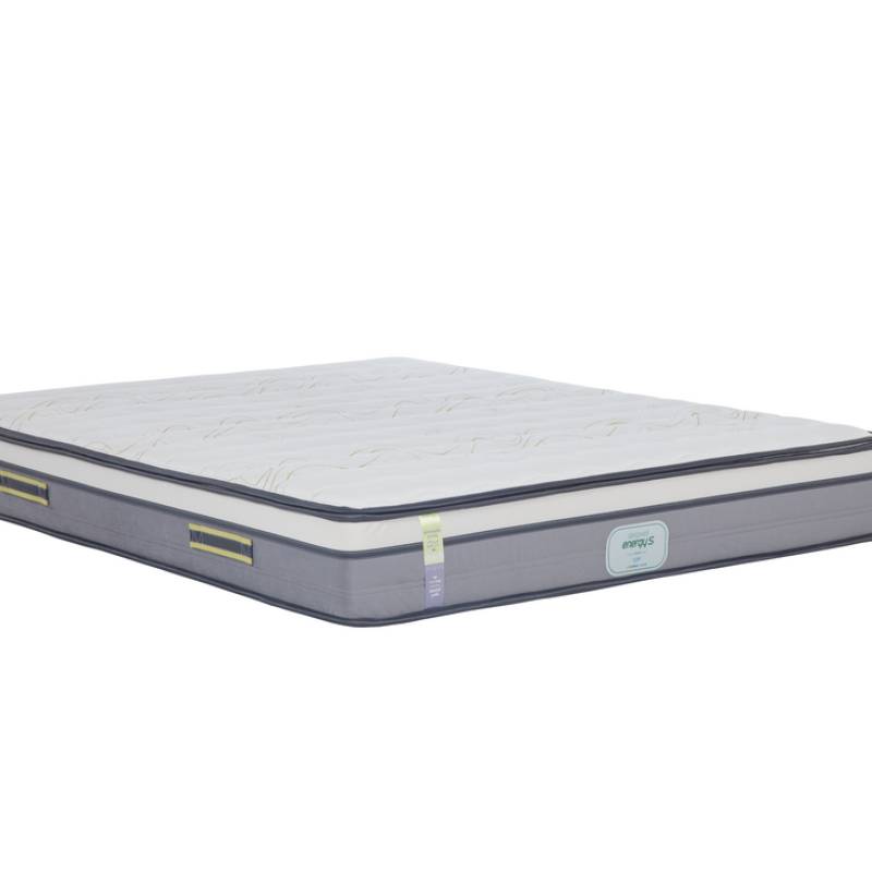 İstikbal Sleepwell Energy S Yatak