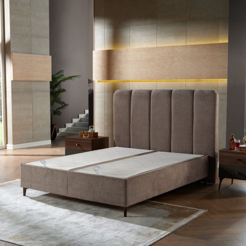 İstikbal Snow Başlık