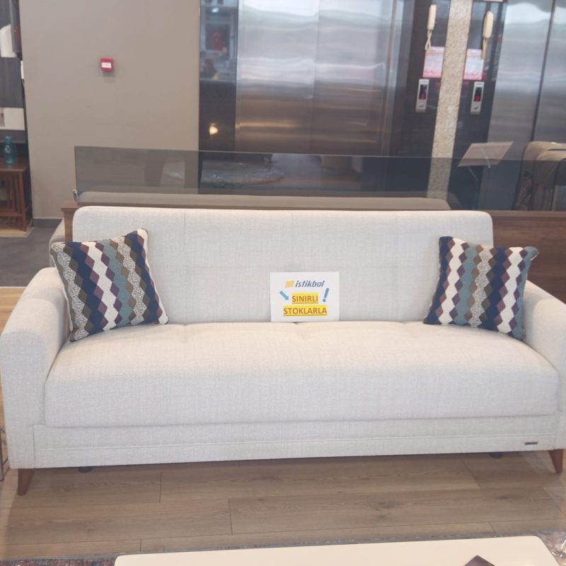 İstikbal Star X Aksiyon Kanepe (Özel Fiyat)