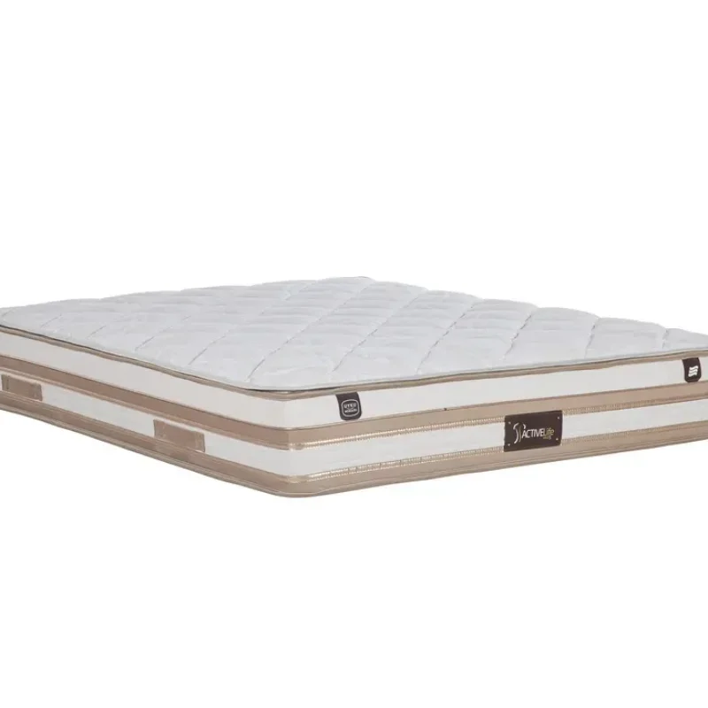 İstikbal Active Life Gold S Yatak