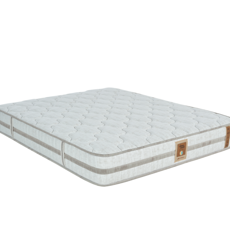 İstikbal Clima Wool Ultra Yatak