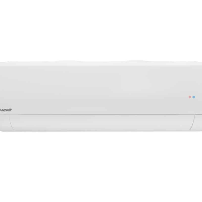 Arçelik 07325 A Inverter Klima 7.000 Btu/h Split Klima