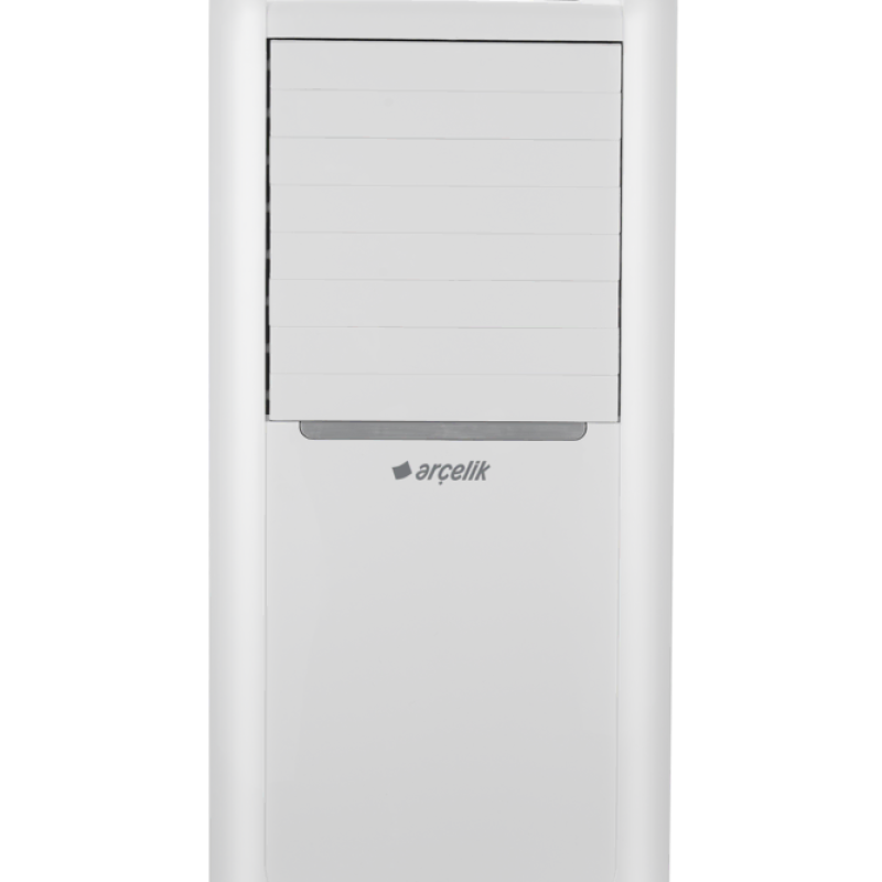 Arçelik AC 7030 S Hava Soğutucu