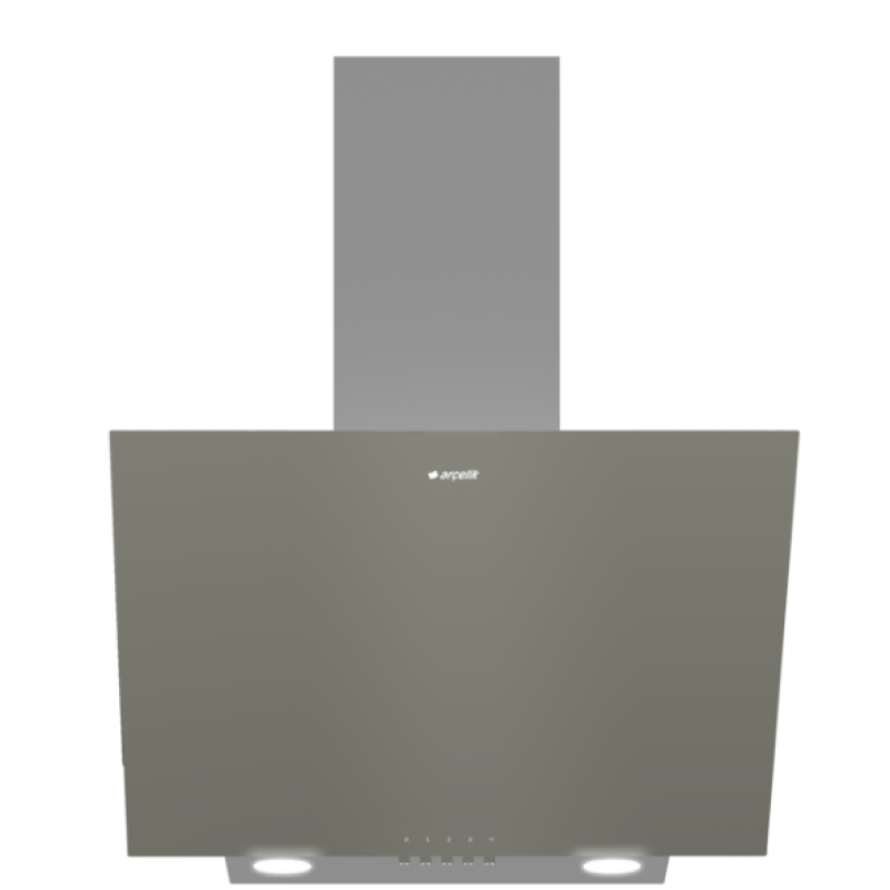 Arçelik ADE 605 G1 Ankastre Duvar Tipi Davlumbaz