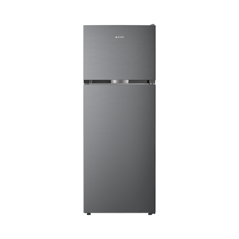 Arçelik 570508 MI No Frost Buzdolabı