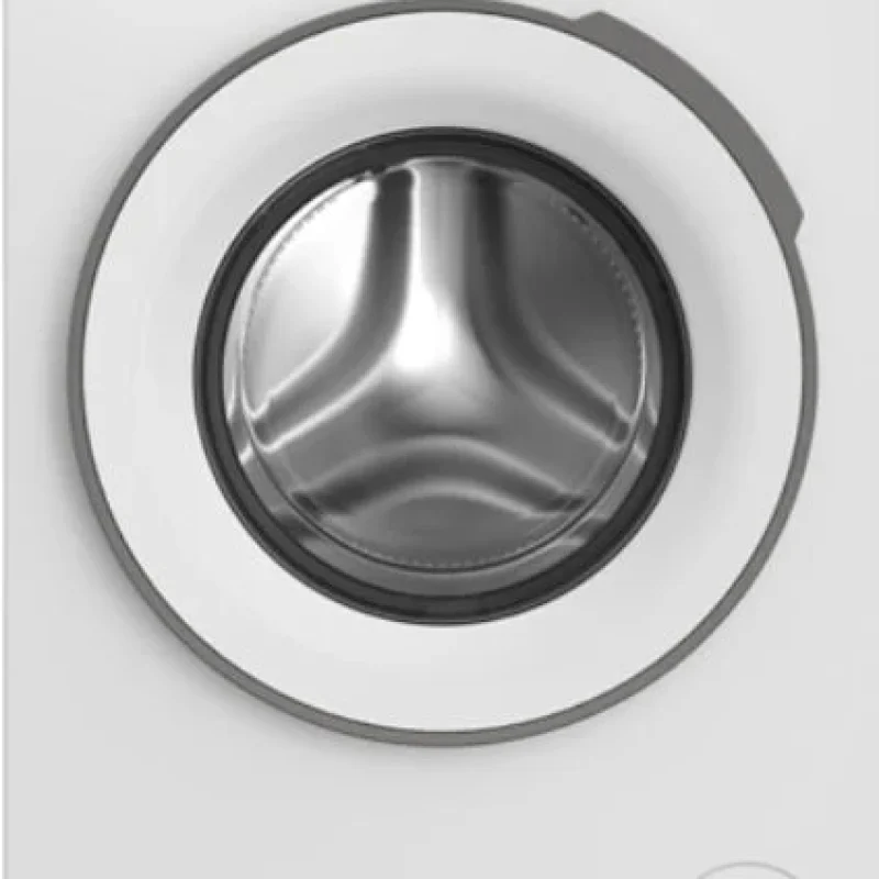 Arçelik 7121 7 Kg Çamaşır Makinesi