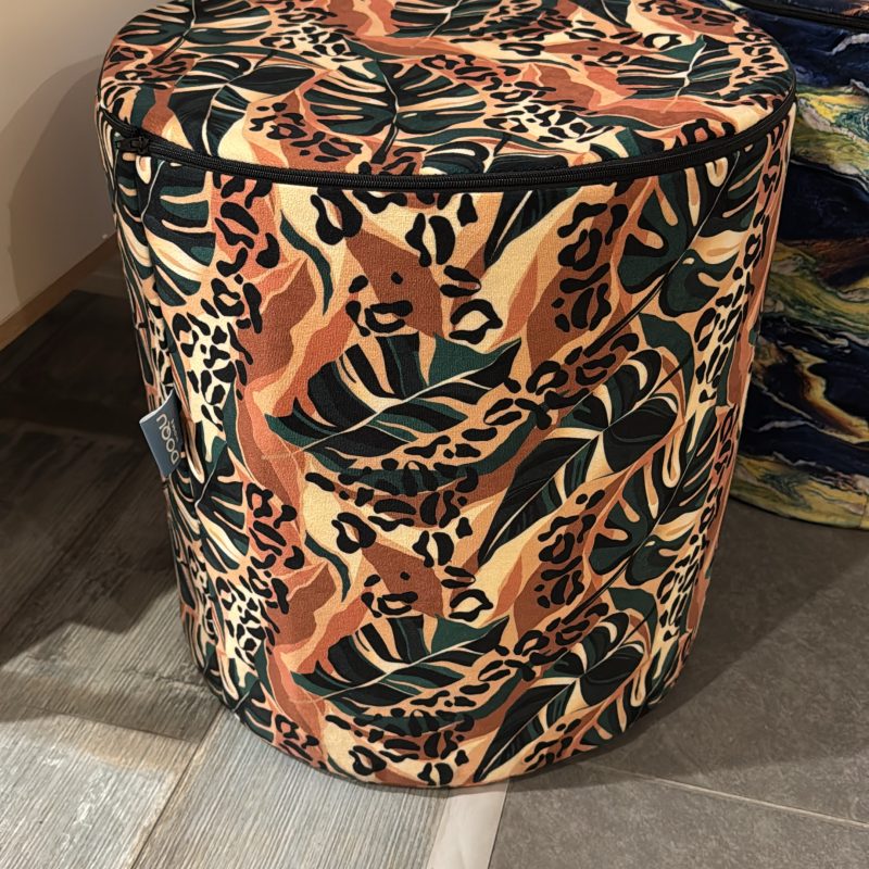 Doqu Home Puf Modelleri (Özel Fiyat)